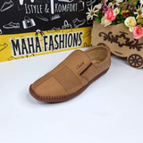 Men Casual Shoes - Maha fashions -  