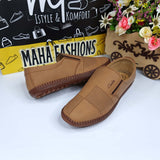 Men Casual Shoes - Maha fashions -  