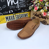 Men Casual Shoes - Maha fashions -  