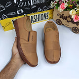 Men Casual Shoes - Maha fashions -  