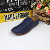 Men Casual Shoes - Maha fashions -  