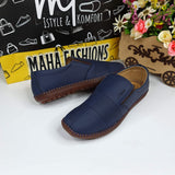 Men Casual Shoes - Maha fashions -  