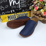 Men Casual Shoes - Maha fashions -  