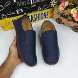 Men Casual Shoes - Maha fashions -  