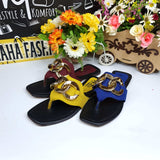 RW-081 - Maha fashions -  