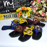 RW-081 - Maha fashions -  
