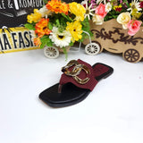 RW-081 - Maha fashions -  