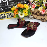 RW-081 - Maha fashions -  