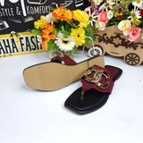 RW-081 - Maha fashions -  