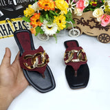 RW-081 - Maha fashions -  