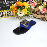 RW-081 - Maha fashions -  