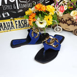 RW-081 - Maha fashions -  