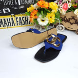 RW-081 - Maha fashions -  