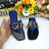 RW-081 - Maha fashions -  