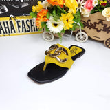 RW-081 - Maha fashions -  