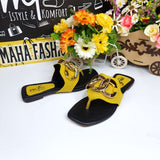 RW-081 - Maha fashions -  