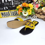 RW-081 - Maha fashions -  