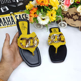 RW-081 - Maha fashions -  