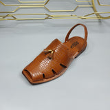 Men Teseels Sandals - Maha fashions -  