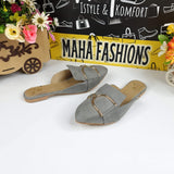 FH-170 - Maha fashions -  