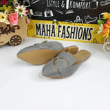 FH-170 - Maha fashions -  