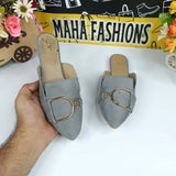 FH-170 - Maha fashions -  