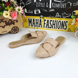 FH-170 - Maha fashions -  