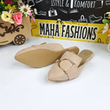 FH-170 - Maha fashions -  