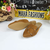 FH-170 - Maha fashions -  