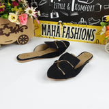 FH-170 - Maha fashions -  