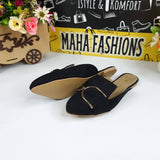 FH-170 - Maha fashions -  