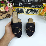 FH-170 - Maha fashions -  