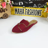 FH-170 - Maha fashions -  