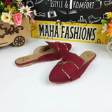 FH-170 - Maha fashions -  