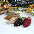 FH-170 - Maha fashions -  
