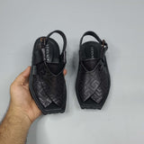 KAMM-005 - Maha fashions -  