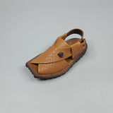 KAMM-006 - Maha fashions -  