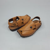 KAMM-006 - Maha fashions -  