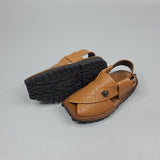 KAMM-006 - Maha fashions -  