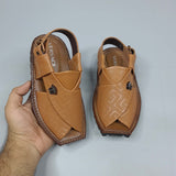 KAMM-006 - Maha fashions -  