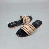 JAF-2045 FAWN - Maha fashions -  