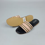 JAF-2045 FAWN - Maha fashions -  
