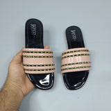 JAF-2045 FAWN - Maha fashions -  