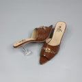 RW-101 - Maha fashions -  