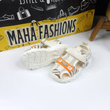 SMK-008 WHITE - Maha fashions -  