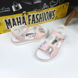 SMK-014 PINK - Maha fashions -  