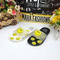 Emoji Slides - Maha fashions -  