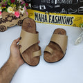 RM-091 Fown - Maha fashions -  