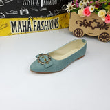 FH-180 FIROZI - Maha fashions -  