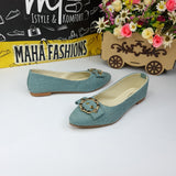 FH-180 FIROZI - Maha fashions -  